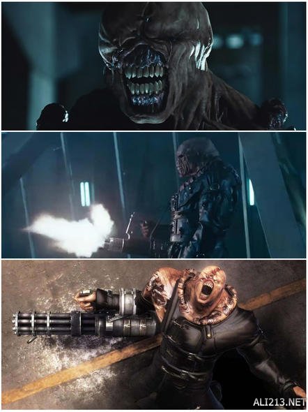 侠盗飞车丧尸手机版(侠盗猎车手丧尸模式下载)