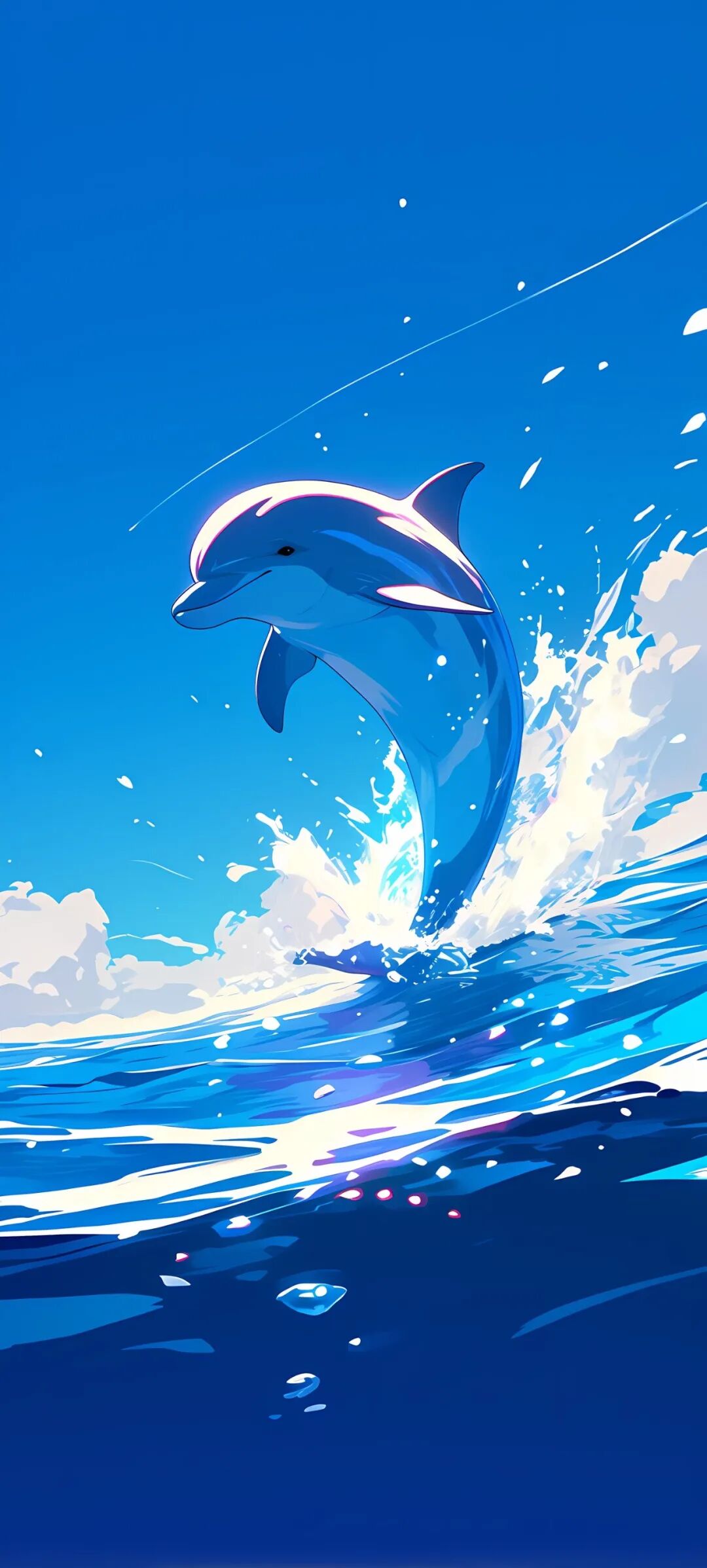 当书网手机版动物的简单介绍-第2张图片-QuickQ官网