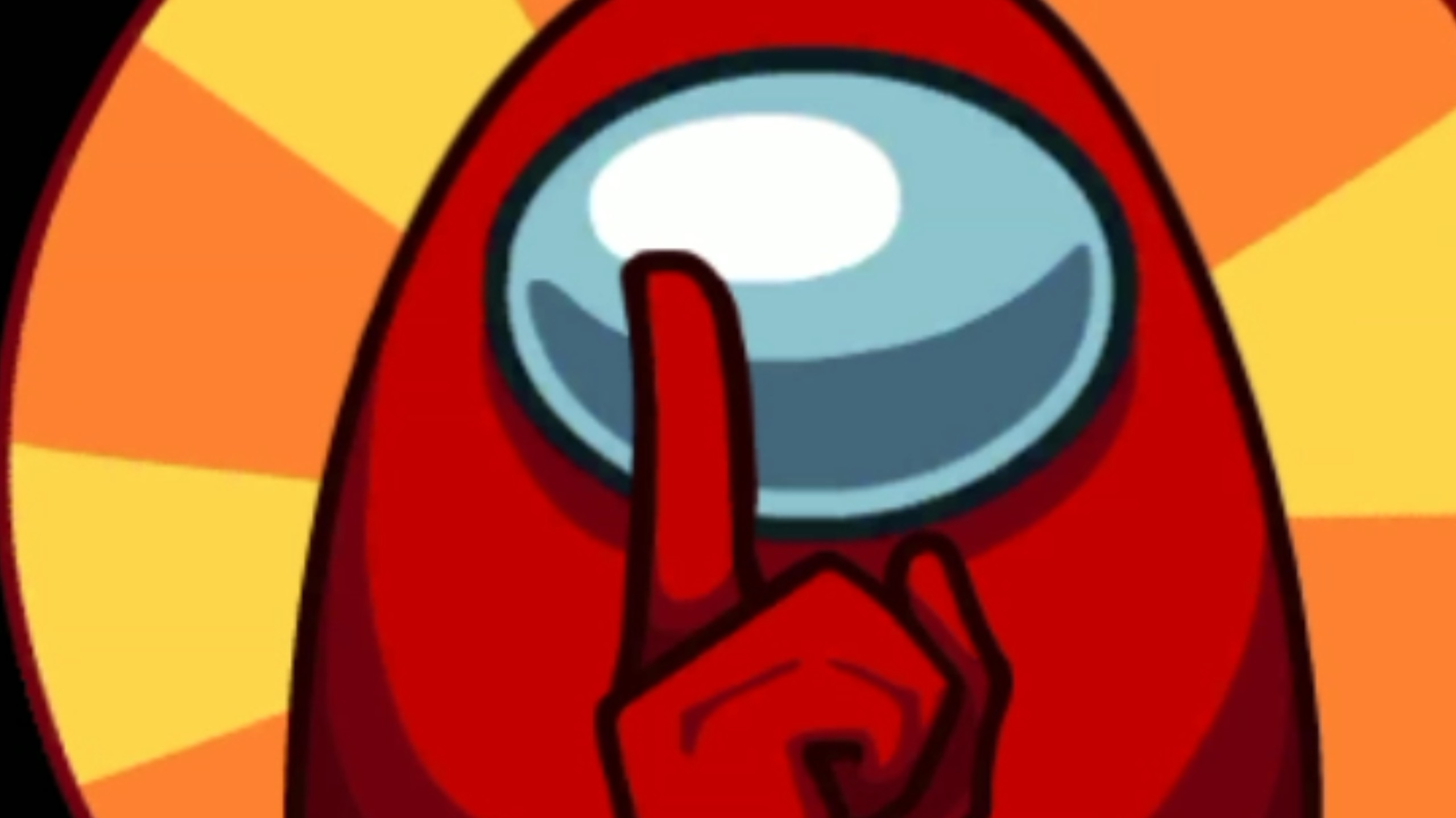 among苹果版(amongusios版)-第4张图片-QuickQ官网