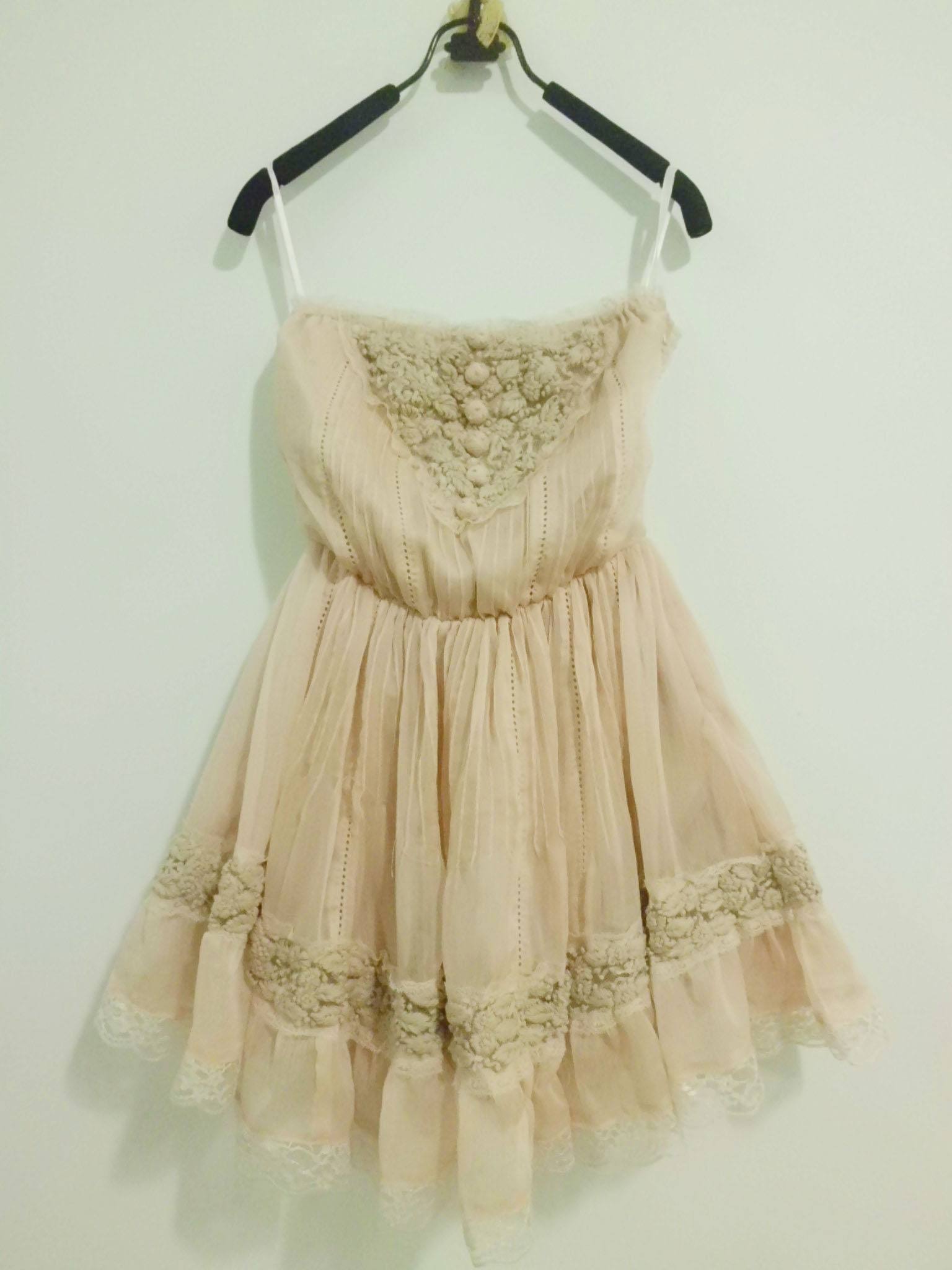 snidel苹果版(iosappstore)-第5张图片-QuickQ官网