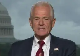 NewTv苹果版(new apple tv)-第2张图片-QuickQ官网