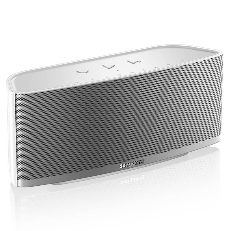 京东咚咚商家版苹果版(京东咚咚苹果版手机怎么下载)