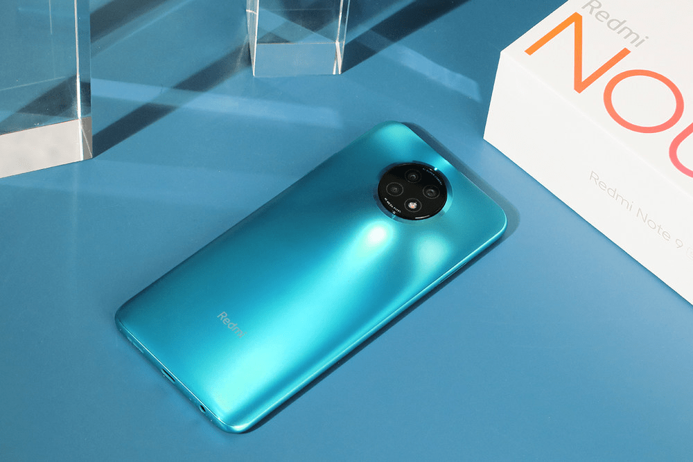 京东咚咚商家版苹果版(京东咚咚苹果版手机怎么下载)-第3张图片-QuickQ官网 京东咚咚商家版苹果版(京东咚咚苹果版手机怎么下载)-第3张图片-QuickQ官网