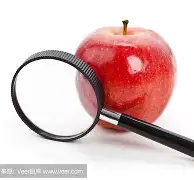 加查苹果版(加查下载最新版本)-第1张图片-QuickQ官网