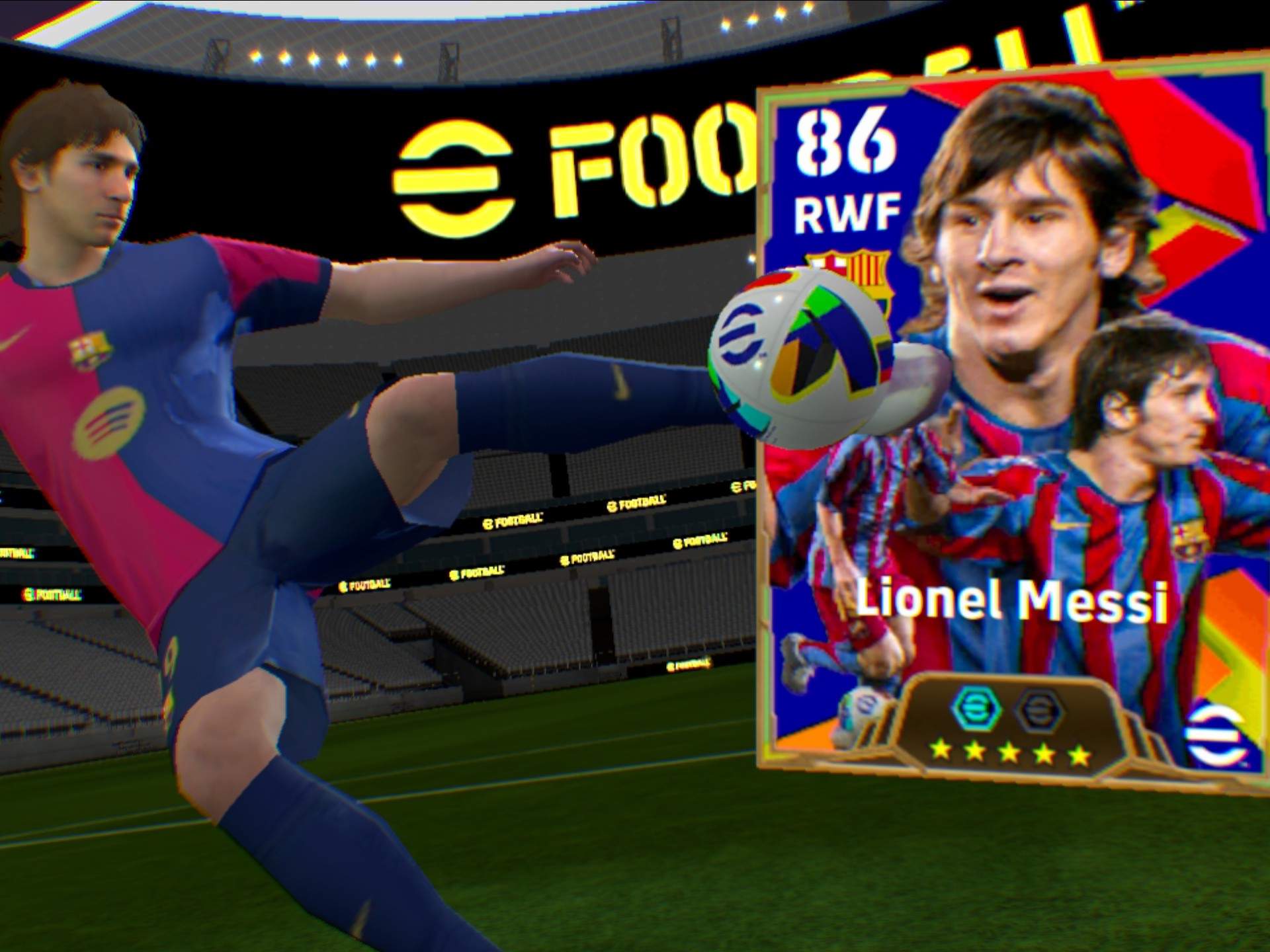 手机实况足球破解版(手机实况足球破解版下载)-第3张图片-QuickQ官网