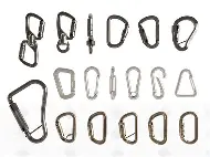 扣扣下载2013版手机(扣扣下载2013版手机怎么下载)-第4张图片-QuickQ官网
