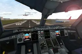 优信通安卓版下载安装(优信app官方网站下载)-第1张图片-QuickQ官网