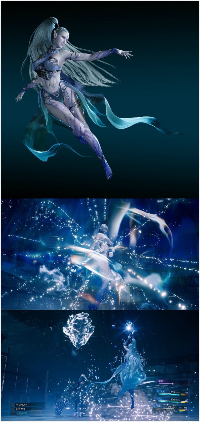 去大猫电影网手机版ps(去大猫电影网为什么看不了)-第2张图片-QuickQ官网