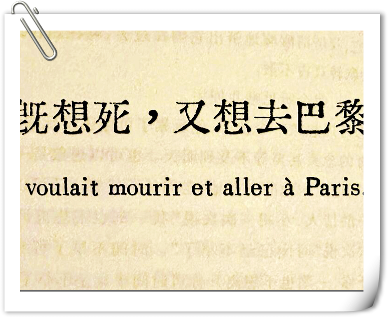 苹果版弄死(ios杀死程序)-第5张图片-QuickQ官网