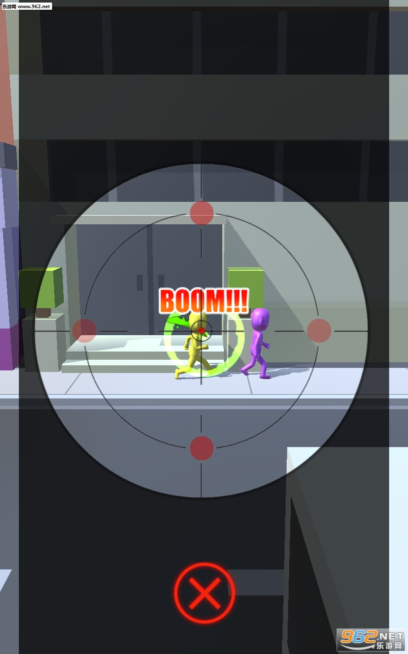 boom3d有安卓版吗(boom3d手机安卓版下载)-第5张图片-QuickQ官网