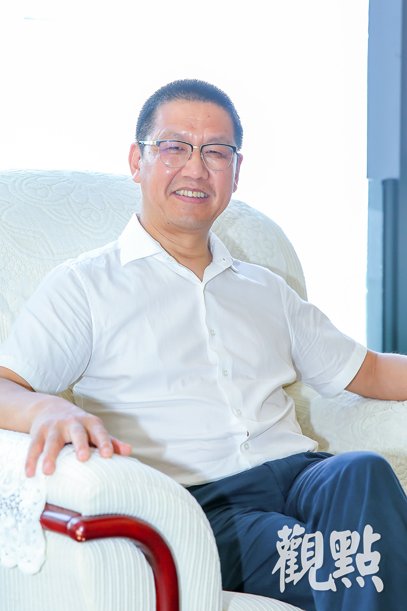 证券之星手机版lr(证券之星第一门户网站)-第2张图片-QuickQ官网