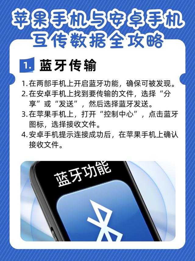 苹果版与安卓版(苹果版安卓版什么意思)-第3张图片-QuickQ官网