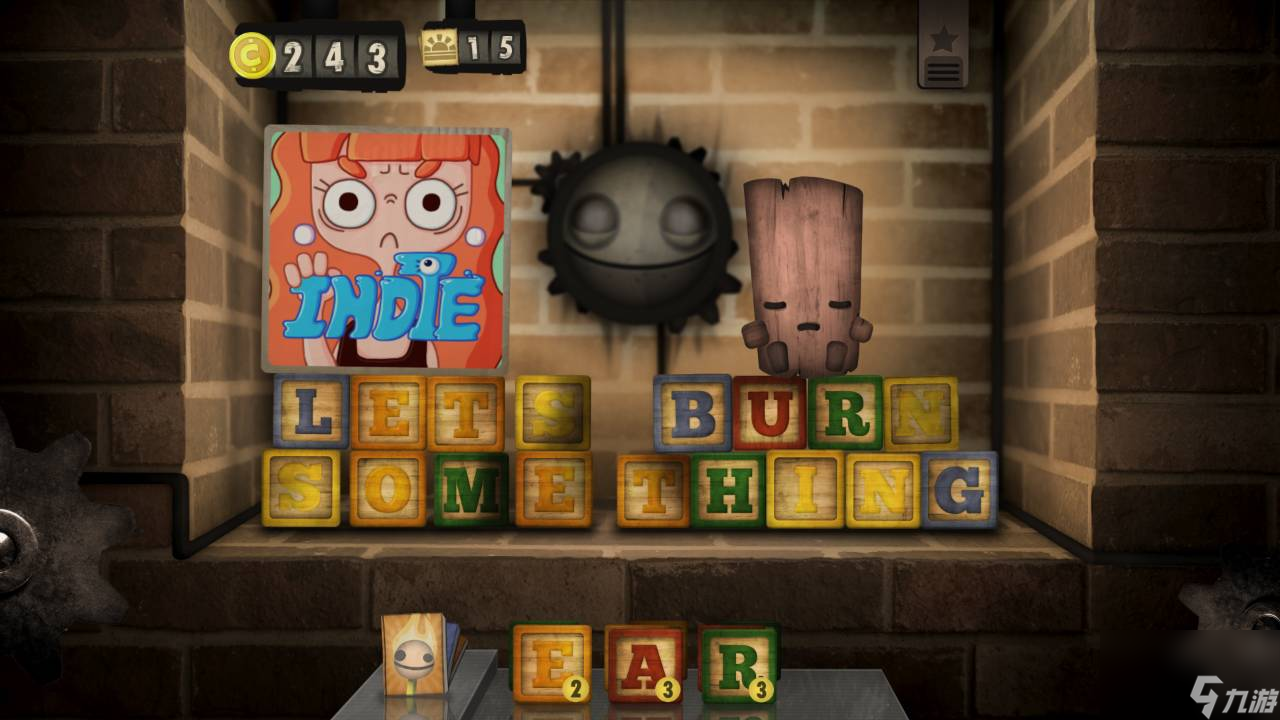 包含安卓游戏地狱之火中文版的词条-第1张图片-QuickQ官网