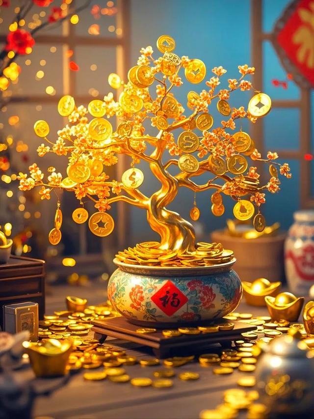 人人聚财手机版(人人聚财吧2020)-第1张图片-QuickQ官网 人人聚财手机版(人人聚财吧2020)-第1张图片-QuickQ官网