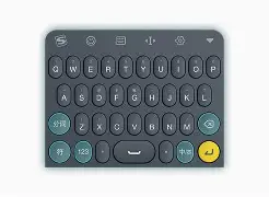 搜狐输入法手机版下载(搜狐输入法手机版下载安装)-第2张图片-QuickQ官网 搜狐输入法手机版下载(搜狐输入法手机版下载安装)-第2张图片-QuickQ官网