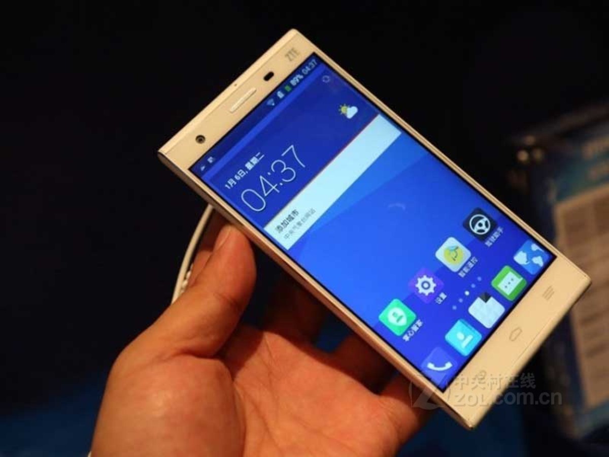 移动版全网通手机(中国移动版手机和全网通有什么区别)-第3张图片-QuickQ官网