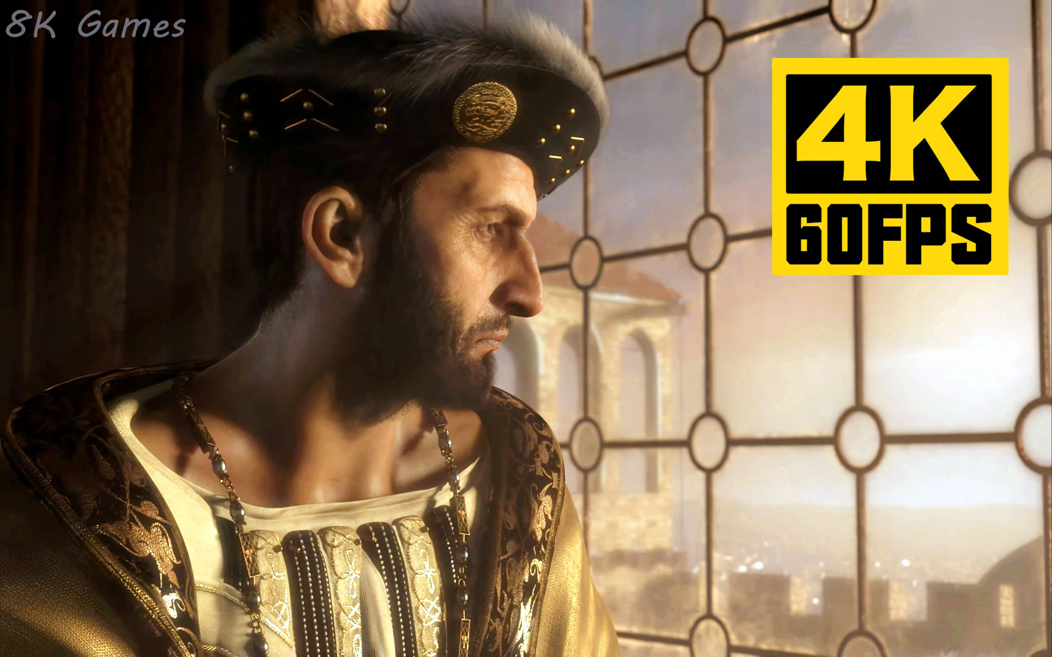 文明5手机版破解版(文明5手机汉化版下载)-第4张图片-QuickQ官网