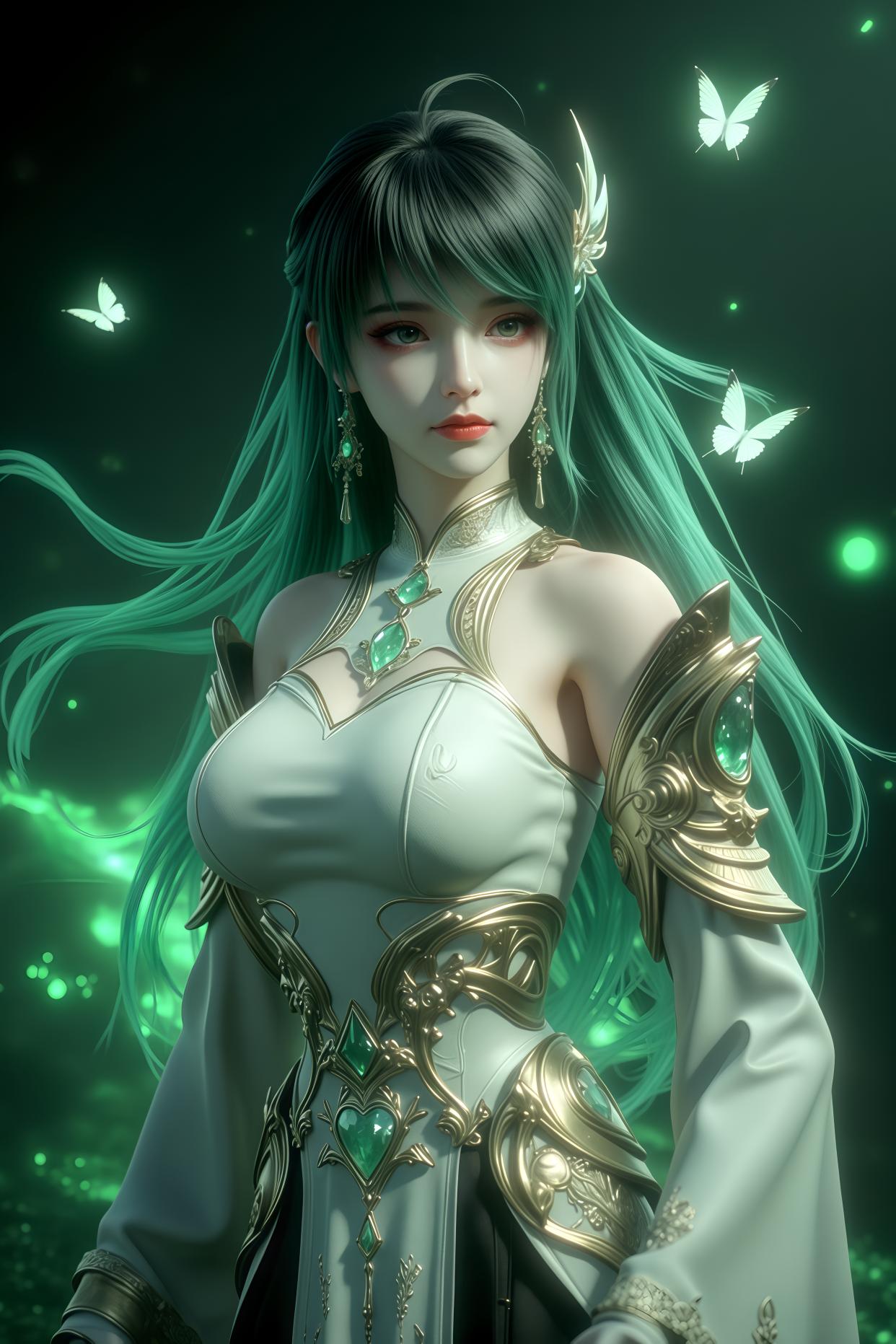 手机版美女游戏下载(手机美女游戏破解版大全)-第5张图片-QuickQ官网