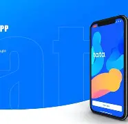 tataUFO手机版(tataUFO最新版下载)-第3张图片-QuickQ官网