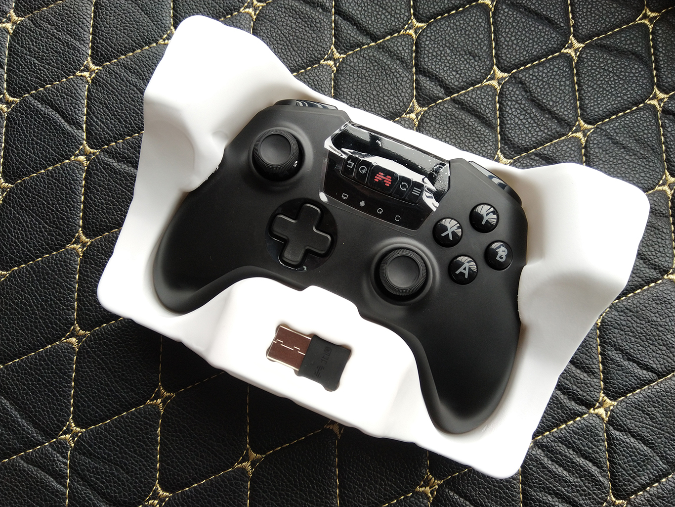 手机版斯巴达武器包装(斯巴达武器1122)-第5张图片-QuickQ官网