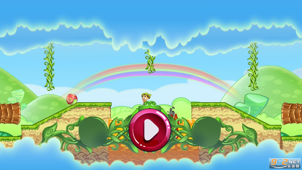 世界大冒险手机版下载(世界大冒险手机版下载最新版)-第5张图片-QuickQ官网