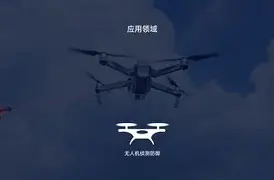 神庄雷达手机版下载(小雷达虚拟定位app)-第5张图片-QuickQ官网