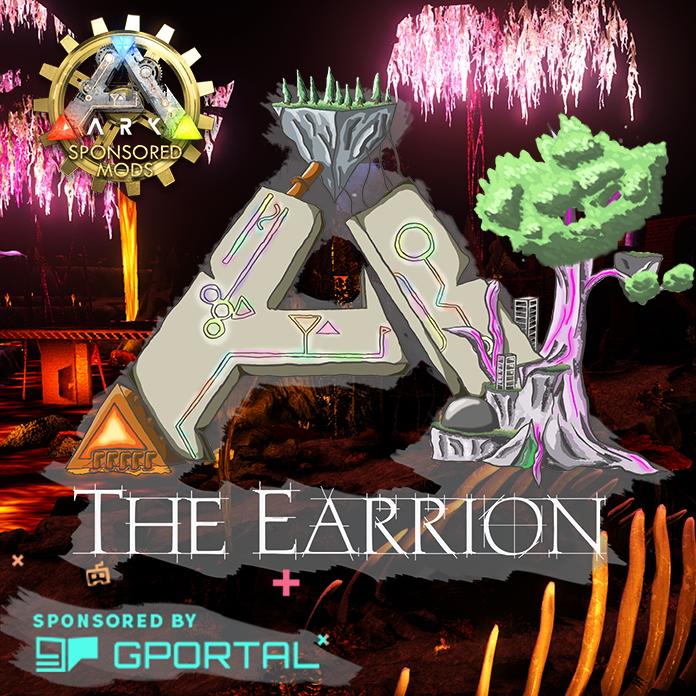 手机版方舟连接软件(手机方舟联机教程视频)-第1张图片-QuickQ官网