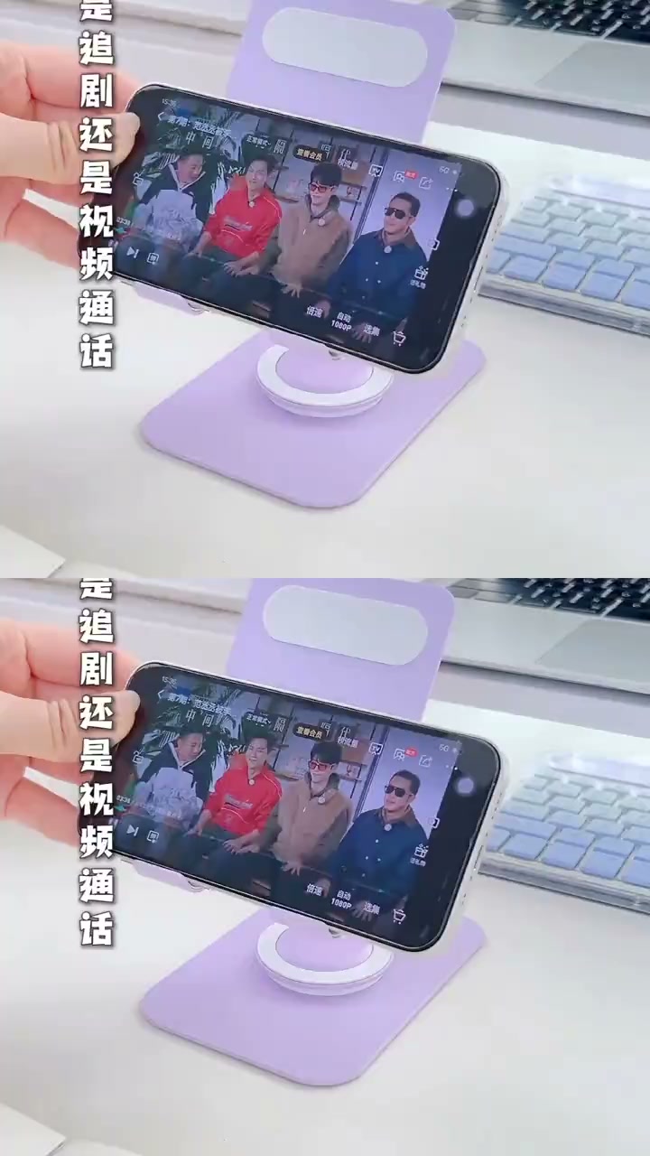 平板安装手机桌面版(平板安装手机桌面版怎么设置)-第2张图片-QuickQ官网