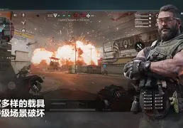 海钓模拟器手机版破解版(海钓模拟器手机版破解版下载)-第1张图片-QuickQ官网