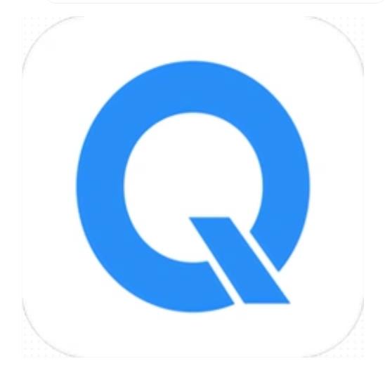 未来可期手机壳小米版(未来可期手机壳高清壁纸)-第2张图片-QuickQ官网
